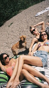 [2025.10.23] nina-onlytwin_3749970140646788713.jpg