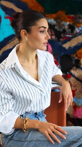 [2025.10.23] pomellato_3749663408787309129.jpg