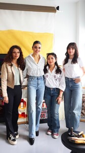 [2025.10.23] pomellato_3749663727126595347.jpg