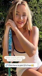 [2025.10.24] _paige.renee_3750568424264024226.jpg