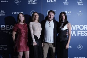 [2025.10.24] billyknightmovie_571806461_18020459201784808_532074413181249724_n.jpg