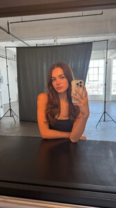 [2025.10.24] jamiedufff_3750735215628290910.jpg