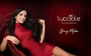 [2025.10.24] lucciole_gioielli_571202492_815736500992967_7326419578340165984_n.jpg