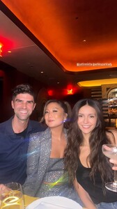 [2025.10.24] nina_3750804890188874182.jpg