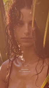 [2025.10.25] brunalirio-_rachelgill__3751719451365301844.jpg