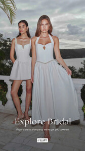 [2025.10.25] elliatt_3751713039977413609.jpg