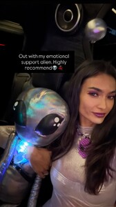 [2025.10.25] kellygale_3751629588159078522.jpg