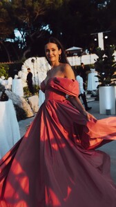 [2025.10.25] nina_3751369875664322844.jpg