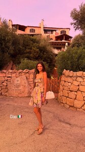 [2025.10.25] nina_3751369878851982582.jpg