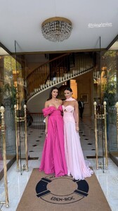 [2025.10.25] nina_3751375871665117074.jpg