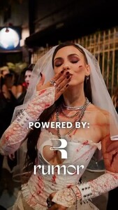 [2025.10.25] victoriajustice-alilasky_DQQBtclko4y.jpg