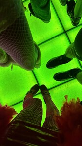 [2025.10.25] victoriajustice_3751493785831501524.jpg