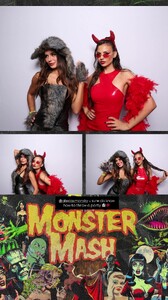 [2025.10.25] victoriajustice_3751496550288891002.jpg