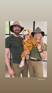 [2025.10.26] erinheathertonlegit_3752270243365197454.jpg