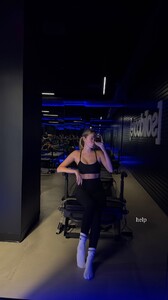 [2025.10.26] hannahg_3752140417115768365.jpg