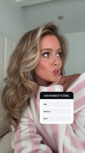 [2025.10.26] hannahg_3752320999175037212.jpg