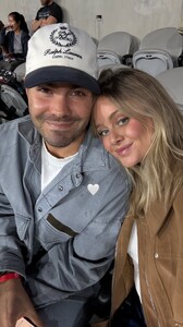 [2025.10.26] hannahg_3752340104414343354.jpg