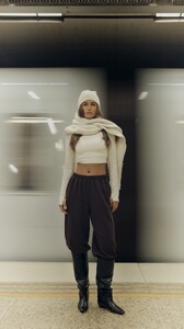 [2025.10.26] hm_move_3752050682162317152.jpg