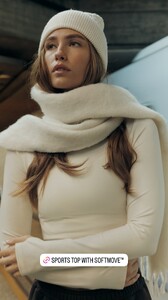 [2025.10.26] hm_move_3752050693193387063.jpg