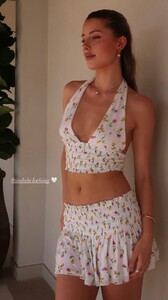 [2025.10.26] scarlett.jpg