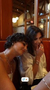 [2025.10.26] stonefruit_3752207099561684289.jpg