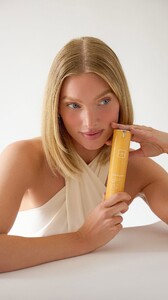 [2025.10.26] sunsolvemd_DQREaHFGK.jpg