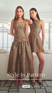 [2025.10.27] elliatt_3753157189478302461.jpg