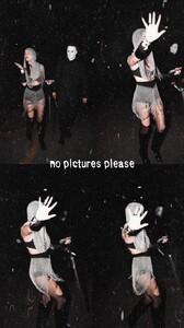 [2025.10.27] heylaurensummer_3752954872586180948.jpg