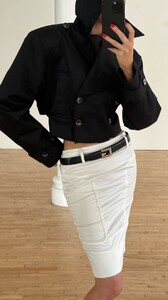 [2025.10.27] hoskelsa_3752403279423849000.jpg