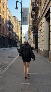 [2025.10.27] hoskelsa_3752404402750685995.jpg