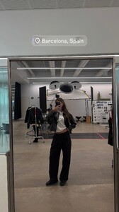 [2025.10.27] idazeile_3752531211500437033.jpg