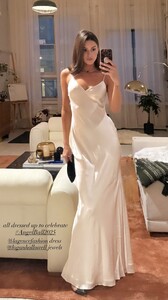 [2025.10.27] msgigiparis_3752942973446240350.jpg