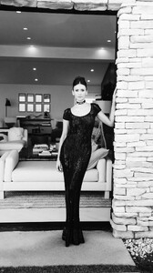 [2025.10.27] nina_3752703229420473078.jpg