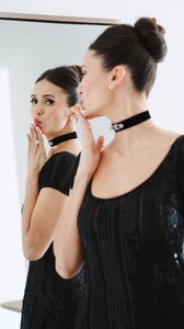 [2025.10.27] nina_3752706668481340110.jpg