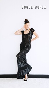 [2025.10.27] nina_3752720980964382363.jpg