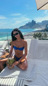 [2025.10.27] sofiaresing_3752679302761612912.jpg