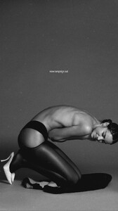 [2025.10.27] sofiaresing_3752710161900348338.jpg