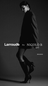 [2025.10.27] sofiaresing_3752710340007272477.jpg