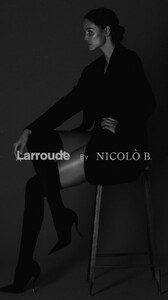 [2025.10.27] sofiaresing_3752711151345071710.jpg