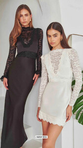 [2025.10.28] elliatt_3753582859786566704.jpg