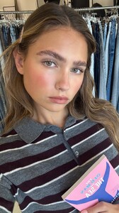 [2025.10.28] idazeile_3753562772282859339.jpg