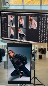 [2025.10.28] idazeile_3753563518994763462.jpg