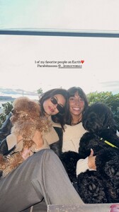 [2025.10.28] kikagomes_3753557907653651122.jpg