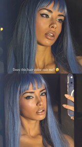 [2025.10.28] lizakovalenkoo_3753633206961836165.jpg