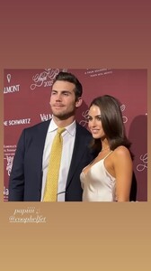 [2025.10.28] msgigiparis_3753452038957903496.jpg