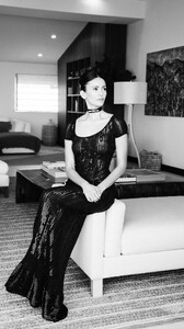 [2025.10.28] nina_3753646325846930787.jpg