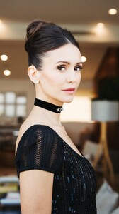 [2025.10.28] nina_3753646796707898868.jpg