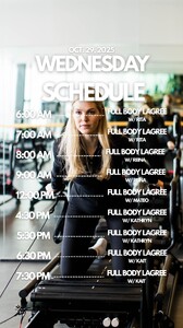 [2025.10.28] resistance_lagree_3753537637270347791.jpg