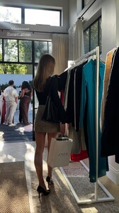 [2025.10.28] scarlett.mayer__3753179577448554197.jpg