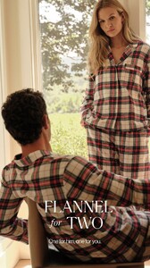 [2025.10.29] eberjey_3754223051077708510.jpg